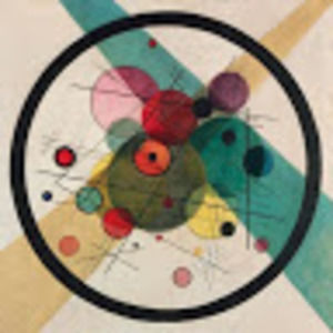 Meet your Posher, Genevieve